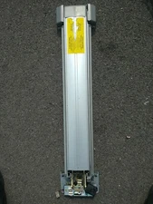 DETEX Exit Device/parts only!