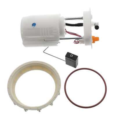 #ad Genuine Honda 2013 2017 Accord Fuel Pump Module Set 17045 T2B L02 $365.00