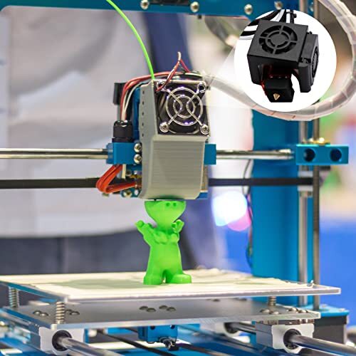 Een siliconen sok voor jouw 3D printer. – Rienk Jan Schurer Een siliconen sok voor jouw 3D printer. – Rienk Jan Schurer