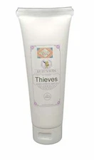 Thieves Body Body Shower Polish 4 oz.