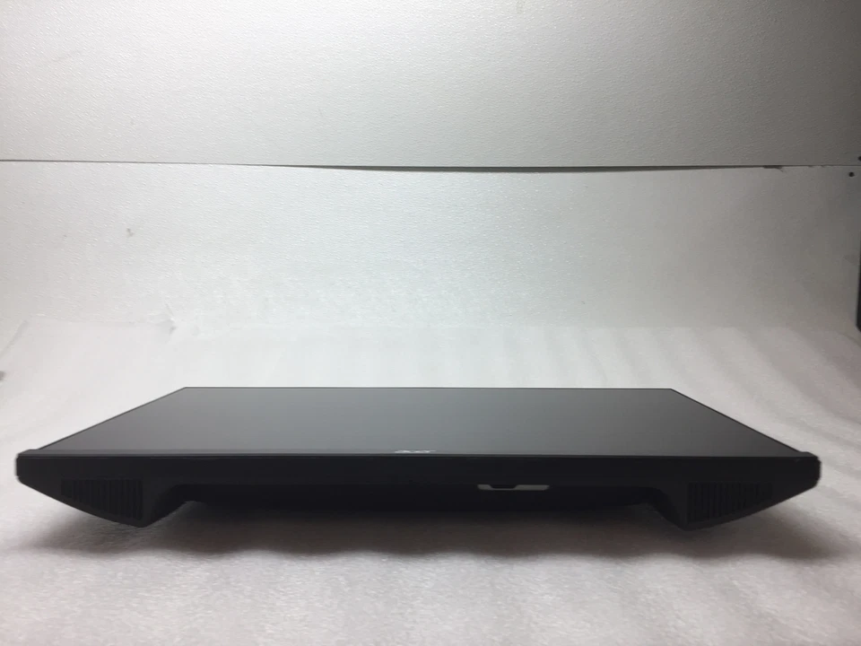 Acer KA242Y 24" Full HD AMDI FreeSync Gaming Monitor NO Stand Grade A Tested - Image 4 of 4