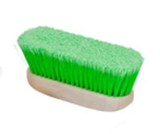 Magnolia Brush #3036-G 8" Acid-Resistant Vehicle Wash Brush