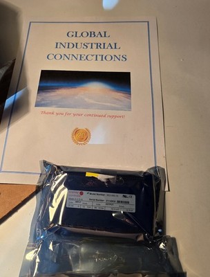 Copley Controls Stepnet SE2-090-10 Servo Drive P/N:10-73596-02