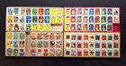 Pokemon TOMY Ponjan Mahjong Tiles Mini Vintage Japanese Board Game Toy Rare