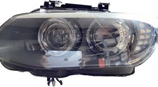 2012-2013 BMW 3 Series E92 LCI Left Driver Si...