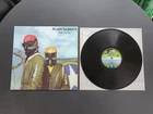 BLACK SABBATH - NEVER SAY DIE 1978 UK PRESS 12" VINYL RECORD EX