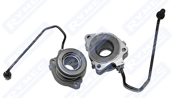 NEU - Rymec CSC058530 ZentralausrüCker, Kupplung FüR Abarth Alfa Romeo-image