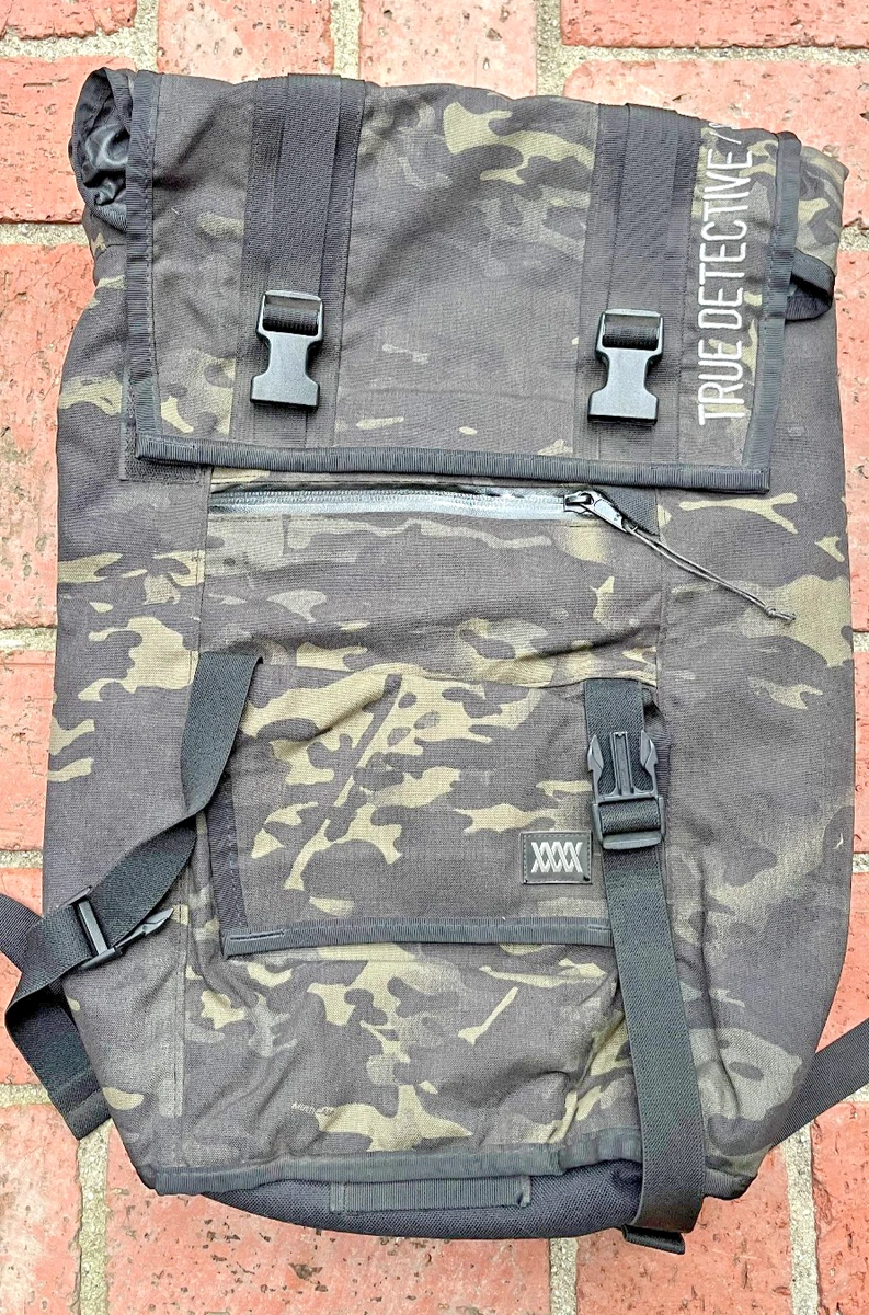 Mission Workshop Bags for Men for sale | eBay