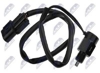 Original NTY Schalter RüCkfahrleuchte EWC-HY-508 FüR Hyundai