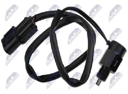 Original NTY Schalter RüCkfahrleuchte EWC-HY-508 FüR Hyundai-image
