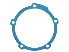 For 2005-2009 Chevrolet Equinox Water Pump Gasket Felpro 11187TGPN 2006 2007