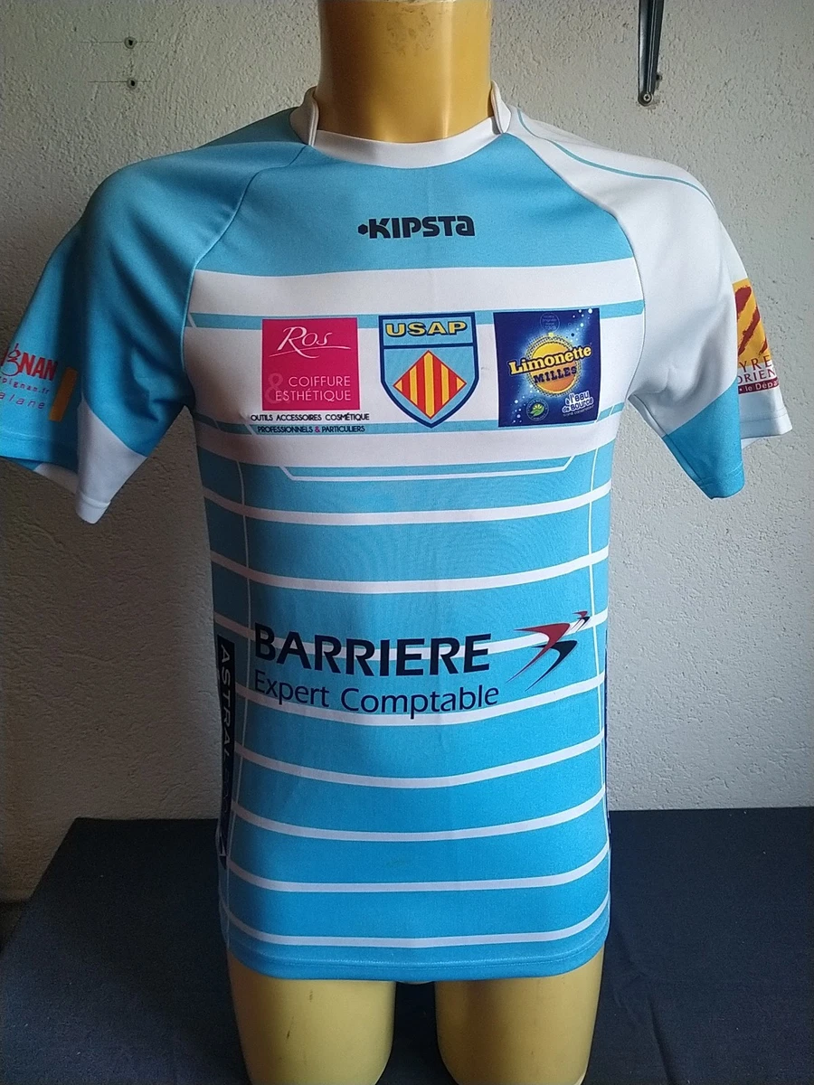 Accueil - Rugby Approved : Équipements & Vêtements de Rugby