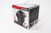 6941057413679 Pompka Elektryczna 12V 66636 Intex