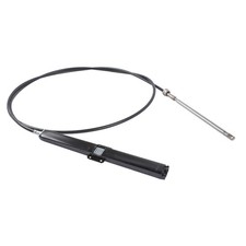 For SSC 134 Series 14 Foot Back Mount Rack Single Cable Fits for SH5210P SH523