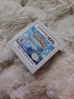 Pokemon Alpha Sapphire 3DS Authentic Tested WORKS Cartridge Only