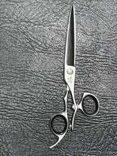 Hattori Hanzo Kime Swivel Shears Right Handed HH-6S 6.0