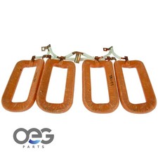 New Field Coil For Cummins V903 Marine By Part Number D59837 1988863 Fc52bx Fc52 New Field Coil For Cummins V903 Marine By Part Number D59837 1988863 Fc52bx Fc52