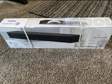 Synchrony T800 Surround Sound