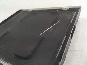 DL2773 PC Genjin 2 BOXED PC Engine Japan