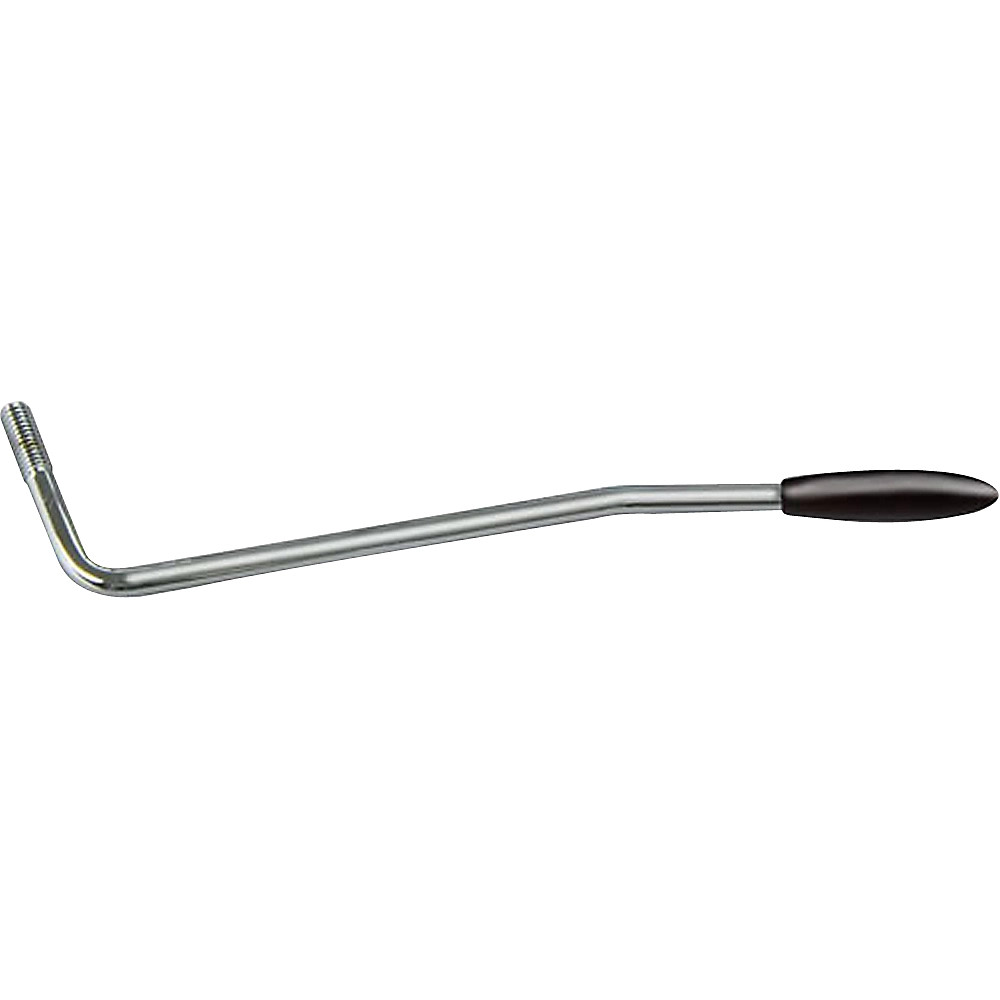 Наконечник рычага тремоло Proline S-Style черный 2690₽