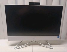 .HP 22-DD0224 21.5" (128GB SSD, Intel Celeron J4025 2GHz 4GB RAM No Power Supply