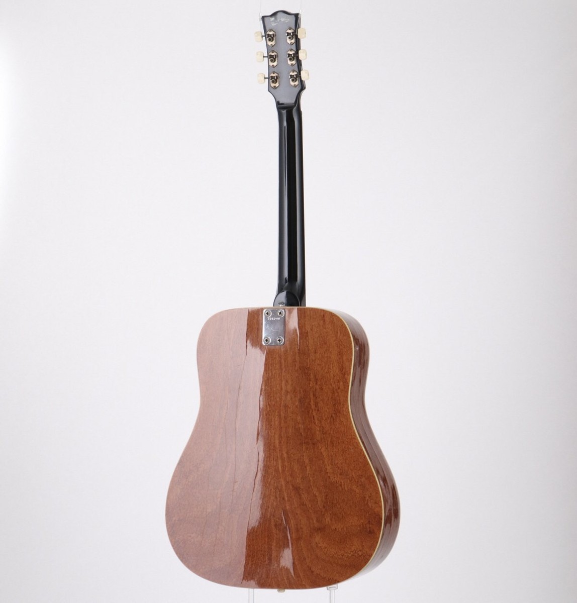 Eko J.54 (当時物) Eko J-54 Ranger 1965-7 | Reverb