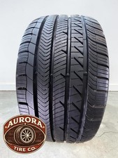 22540r18 Goodyear Eagle Sport 92h Used Tire 1032tread 2254018