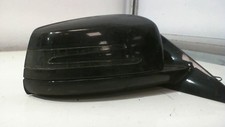 Retroviseur droit (ou coque) Mercedes CLASSE E