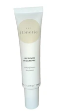 Flânerie || Lily Bloom Hyaluronic Vivifying Serum 1.01 fl oz