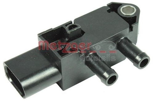 MEYLE ABGASTEMPERATURSENSOR Passend Für AUDI A3 SEAT ALTEA LEON TOLEDO