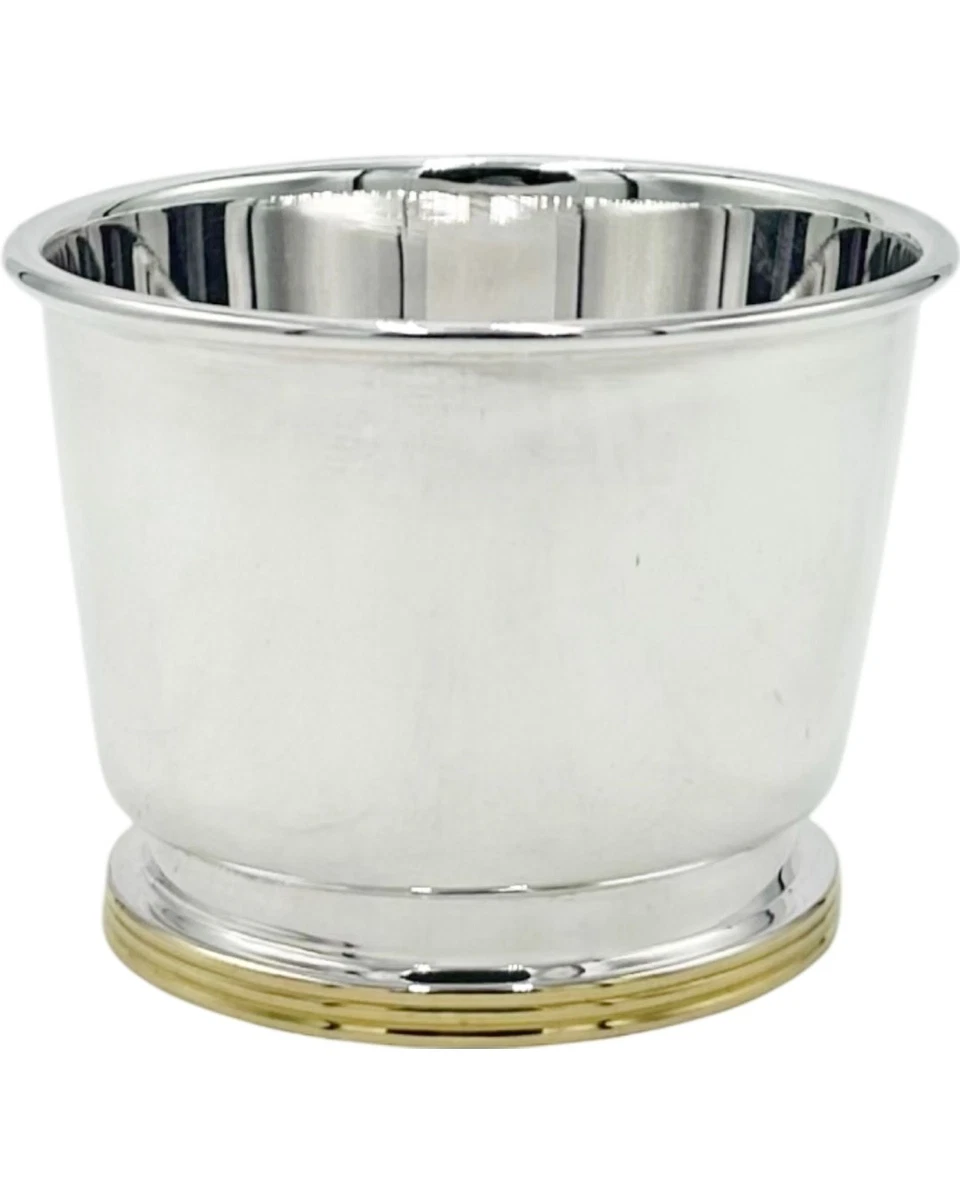 RALPH LAUREN シルバー ナッツボウル 小物入れ 2種セット トレー Ralph