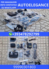 🎀Kit di ricambio sicurezza Sat MINI- 99990301803🎀