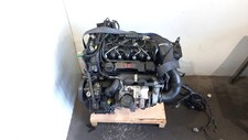 Moteur Suzuki LIANA