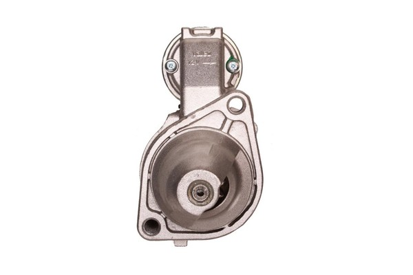 Walker Anlasser Starter 2.2 Kw FüR Jeep Grand Cherokee III 3.0 CRD Commander-image