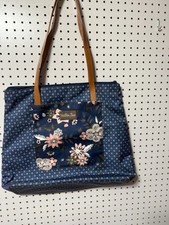Matilda Jane tote bag