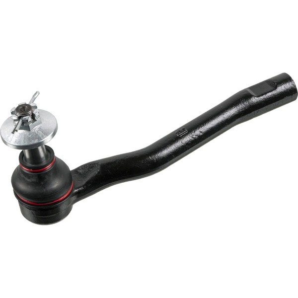 Febi Bilstein 179024 Spurstangenkopf FüR Lexus LS F4-image