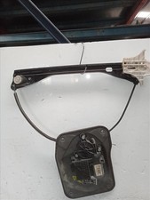 Lève vitre Skoda ROOMSTER