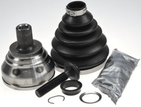 Gelenksatz Antriebswelle Vorderachse Hinterachse FüR Audi Seat Skoda VW A1 A3
