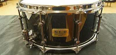 Tama Lmb1465 Mmb Sweet See-Through