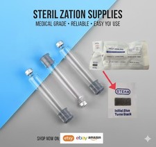 3ml sterile pen cartridge refill  for Peptide Insulin Research UK Stock