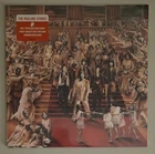 The Rolling Stones  It's Only Rock 'n Roll   Vinyl LP Record NEW  Half Speed
