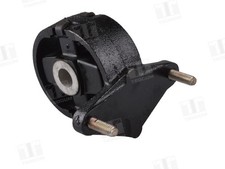 Support moteur Ford MONDEO