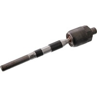 Febi Bilstein 49855 Axialgelenk Spurstange FüR Mercedes Benz E Klasse W210