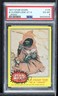 1977 Topps Star Wars A Closer Look at a Jawa #175 PSA 6 1e8j