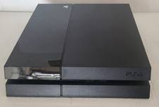 Sony PS4 Test Kit 500MB Console Gaming System...