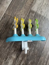 Skip Hop Jumpscape Explore & More Activity Jumper  Replacement Swaying Trees