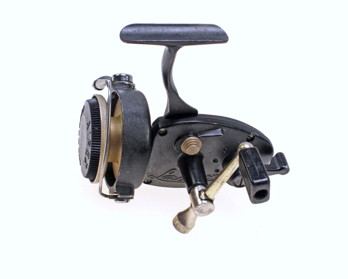 Airex Vintage Fishing Equipment for sale | eBay