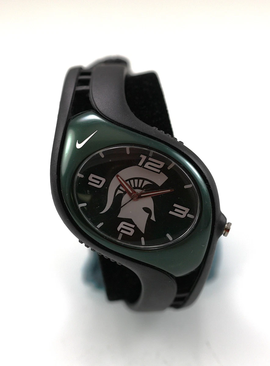 Nike Watch Parts for sale | eBay