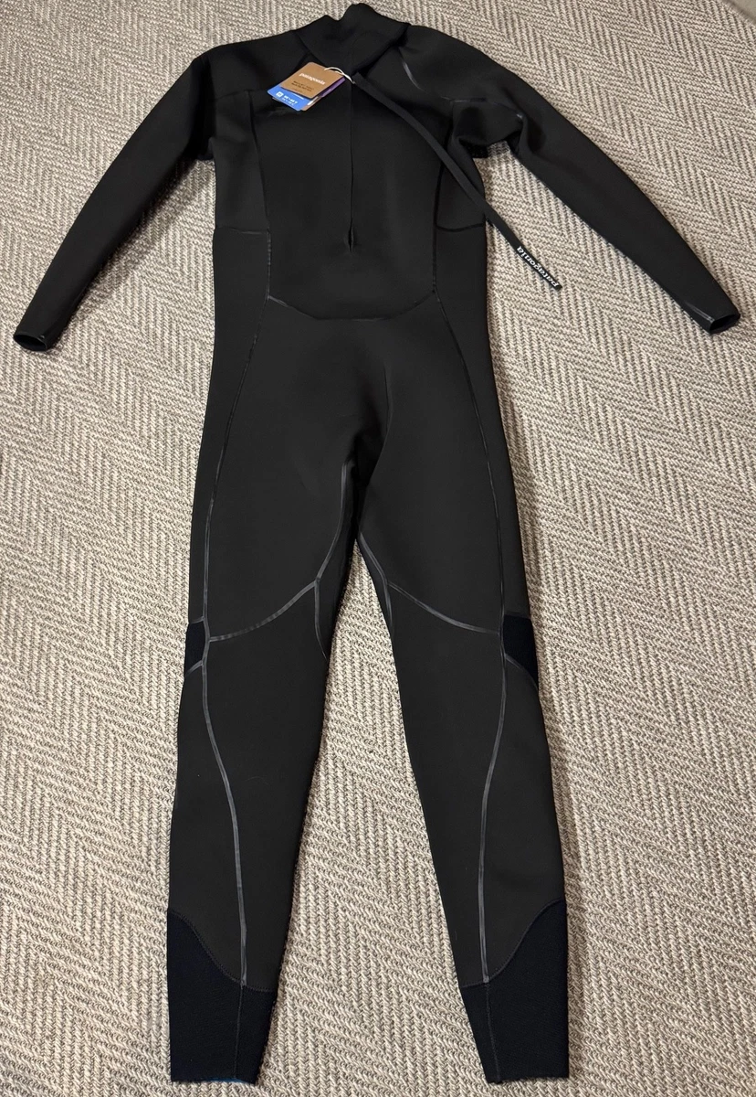 Patagonia Wetsuits for Men for sale - eBay