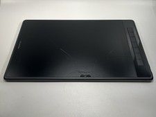 Huion KAMVAS Pro 13 2.5K Graphics Drawing Tablet Monitor Pen Display GT1302 READ